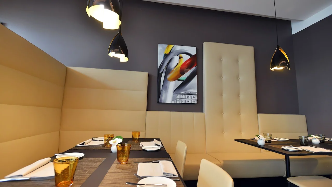 Hilton Garden Inn Milan North
